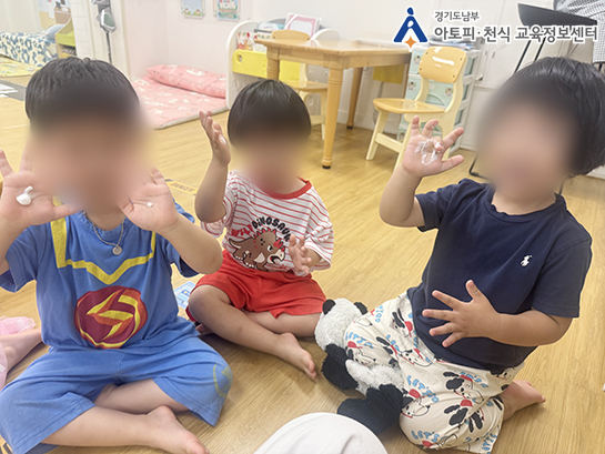 갤러리